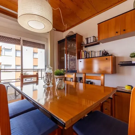 Marie By Interhome Appartement
