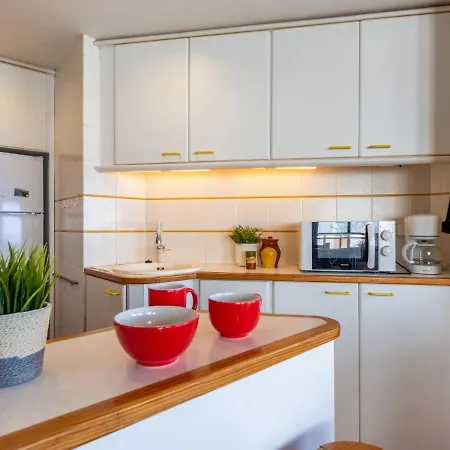 Marie By Interhome * L'Ampolla