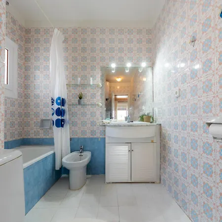 Marie By Interhome L'Ampolla